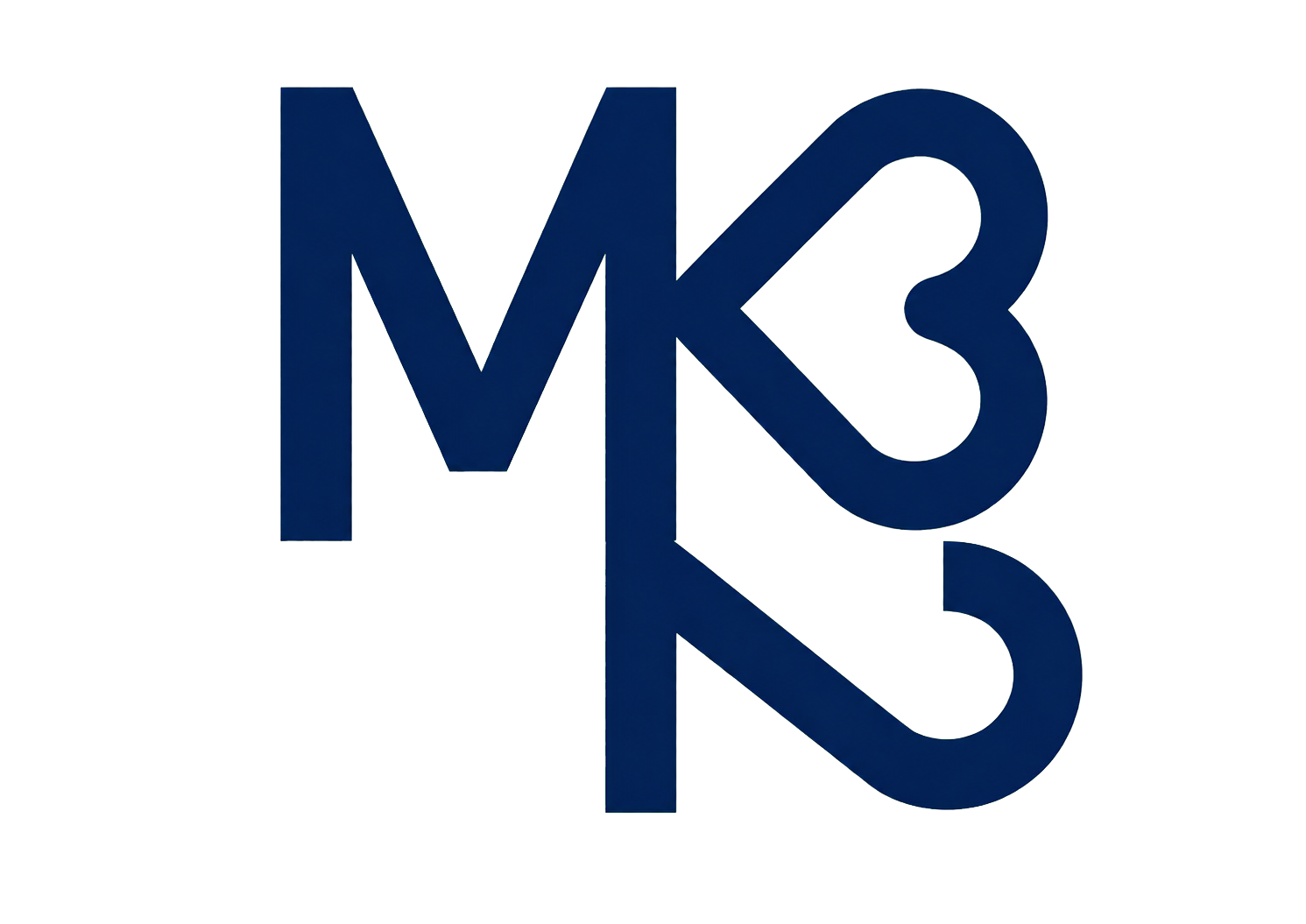 M2 brand